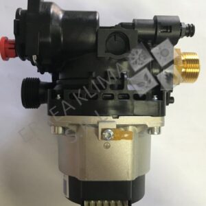 CIRCOLATORE INTMSL 12-5 1 KU - C - Codice 6CIRCOLA21 - SOSTITUITO DA 6CIRCCEE21