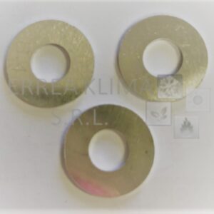 DIAFRAMMA d. 8,4 mm METANO - Codice 6DIAFRAM26