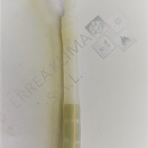 KIT ANTICONDENSA PRESSOSTATO MURALI - Codice 6KANTPRE00