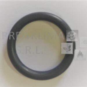 O-RING 20.22 x 3,53 DOWTY 211 - Codice 6ORINGXX15