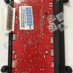 QUADRO TOUCH TOP DI GAMMA - Codice 6QATOUCH00