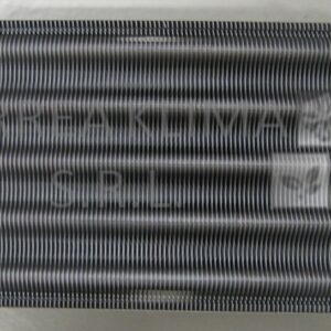 SCAMBIATORE BITERMICO CTFS - Codice 6SCAMBIM03