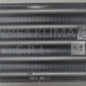 SCAMBIATORE BITERMICO CTN - Codice 6SCAMBIM04