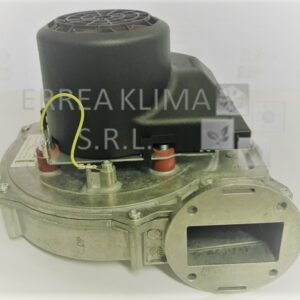 VENTILATORE EBM PAPST RG 148 - Codice 6VENTILA14