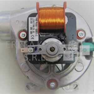 VENTILATORE FIME 28-32 - Codice 6VENTILA15