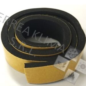 GUARNIZIONE AIRSTOP - 6Y41150000