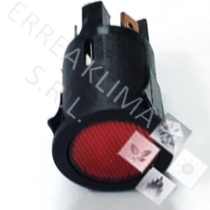 INTERRUTTORE PUSH - 6Y41181000