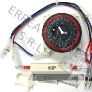 KIT PROGRAMMATORE 2000 VT - 6Y41211100 - ULTIMO DISPONIBILE!!