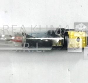 SPIA 24V - 6Y41343000