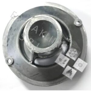 TERMINALE STANDARD - 6Y41381000