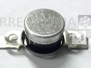 TERMOSTATO 60° - 6Y41386000