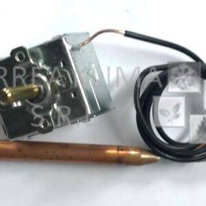 TERMOSTATO 40° - 6Y41392000