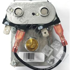 VALVOLA GAS WHITE&RODGERS - Codice 6Y41440100