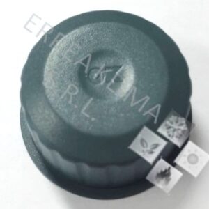 MANOPOLA ENCODER INTERFACCIA - 6YMANINT00