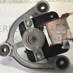 MOTORE ASINCRONO PER CF 25W - 6YMOTCEN00