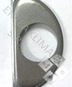 PARZIALIZZATORE ARIA 3000 CLASSIC - 6YPARZIA01
