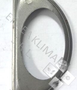 PARZIALIZZATORE ARIA 5000 e 7000 CLASSIC - 6YPARZIA02