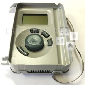 SCHEDA INTERFACCIA EVO - 6YSCINTE12