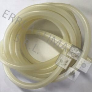 TUBO SILICONE - 6YTUBCON02