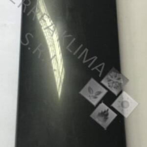 UMIDIFICATORE - 6YUMIDIF00