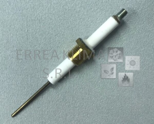 CANDELA C/OTT. KA1 - Codice 6Y41030000