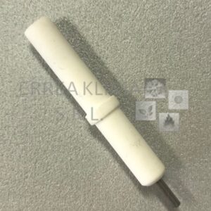 CANDELETTA PER PILOTA - Codice 6Y41032000