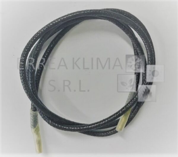 CAVO PIEZO - Codice 6Y41038000