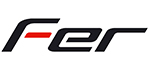 FER