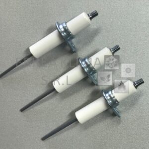 CANDELA FG 085 - Codice 6Y41030900