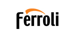 Ferroli