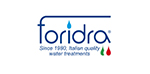 Foridra