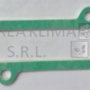 GUARNIZIONE PILOTA - Codice 6Y41162000