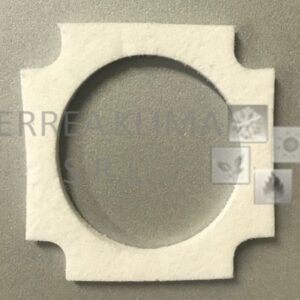 GUARNIZIONE 75 x 75 - Codice 6Y41154000