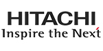Hitachi