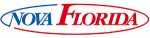 Nova-Florida-1-150x38