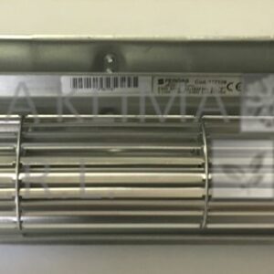VENTILATORE TANGENZIALE TG 300 2 VELOCITA' - Codice 6Y41146600