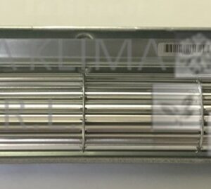 VENTILATORE TANGENZIALE TG 360 2 VELOCITA' - Codice 6Y41146500