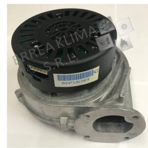 VENTILATORE FUMI - Codice 6VENTILA11