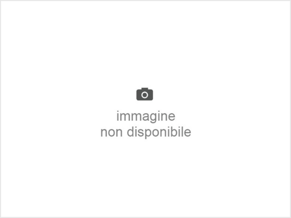 SCHEDA DI MODULAZIONE TAHITI-PICTOR - Codice 6SCHEMOD01