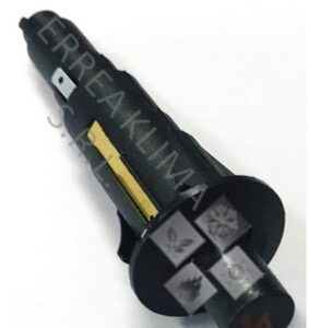 PIEZO - 6Y41276000
