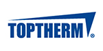 toptherm