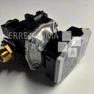 CIRCOLATORE PARA INT MSL 12/6-IPWM-12 - Codice 6CIRCECO16