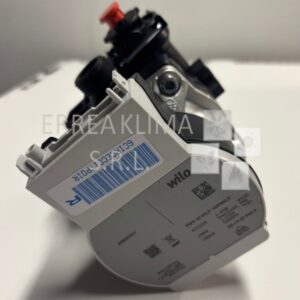 CIRCOLATORE PARA INT MSL 12/7-IPWM-12 - Codice 6CIRCECO17