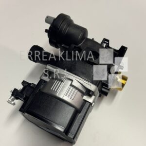 CIRCOLATORE GRUNDFOS - Codice 6CIRCECO23