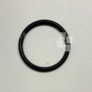 ORING 20 x 2 GAS - Codice 6ORINGXX26