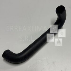 TUBO SCARICO CONDENSA MANICHETTA - Codice 6TUBSCAC00