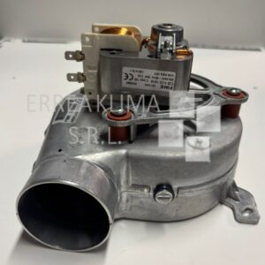 VENTILATORE F 24 kW - Codice 6VENTILA19
