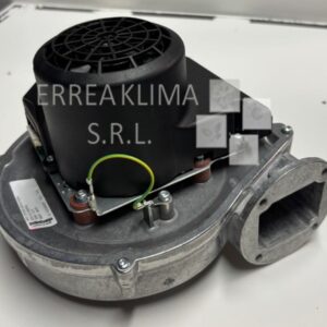VENTILATORE EBM NRG 137 - Codice 6VENTILA25