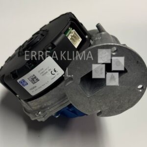 VENTILATORE NG 40 - Codice 6VENTILA26